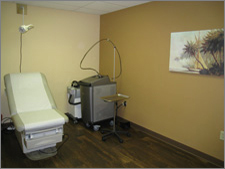 Family Medical and Wellness Center of The Palm Beaches